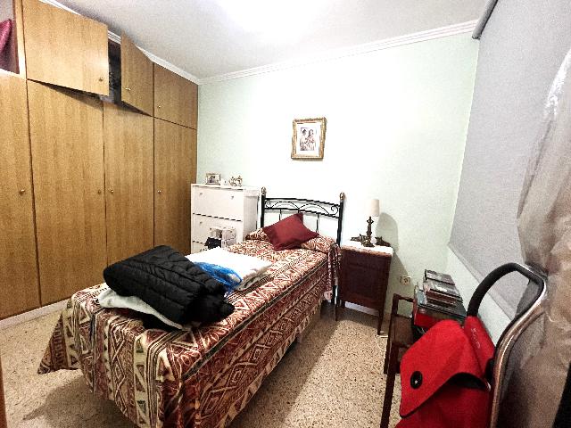 Imagen 24 Inmueble 300125 - Piso en venta en Esparreguera / Zona  inst. Cairat