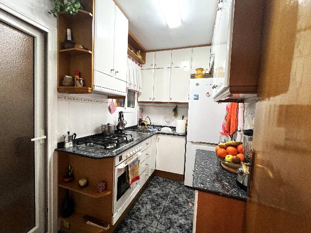 Imagen 18 Inmueble 300125 - Piso en venta en Esparreguera / Zona  inst. Cairat