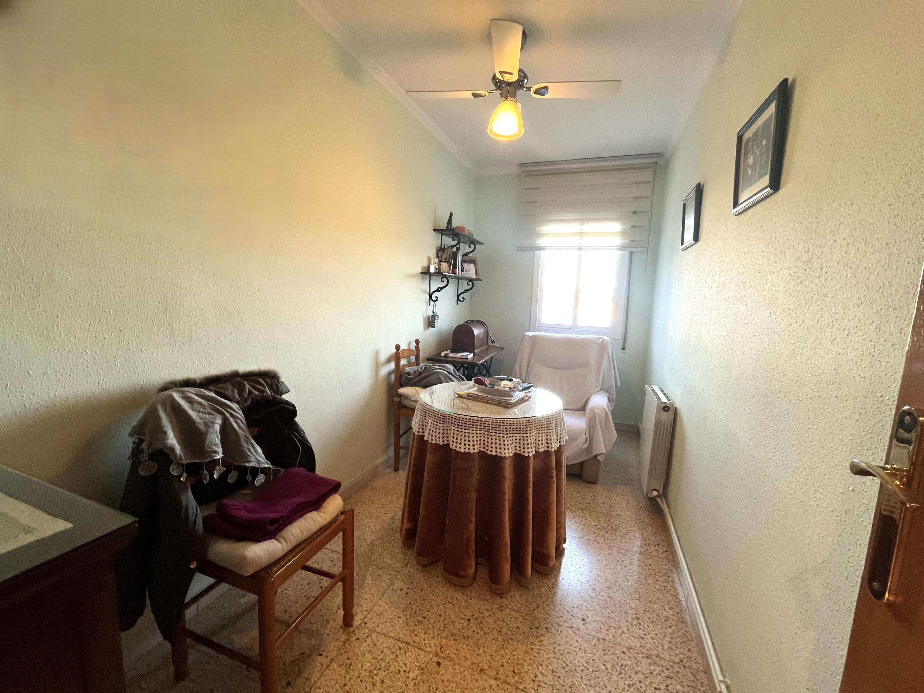 Imagen 8 Piso en venta en Esparreguera / Zona  inst. Cairat