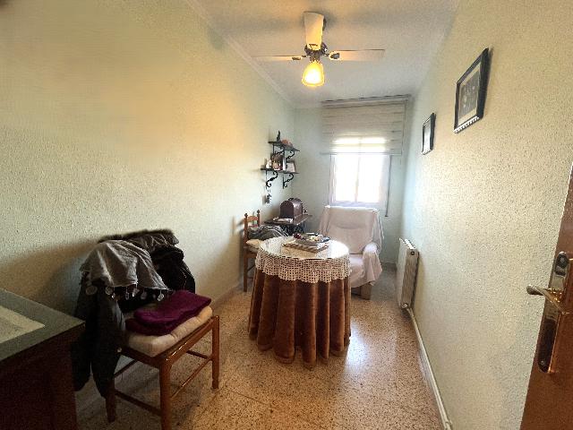 Imagen 8 Inmueble 300125 - Piso en venta en Esparreguera / Zona  inst. Cairat