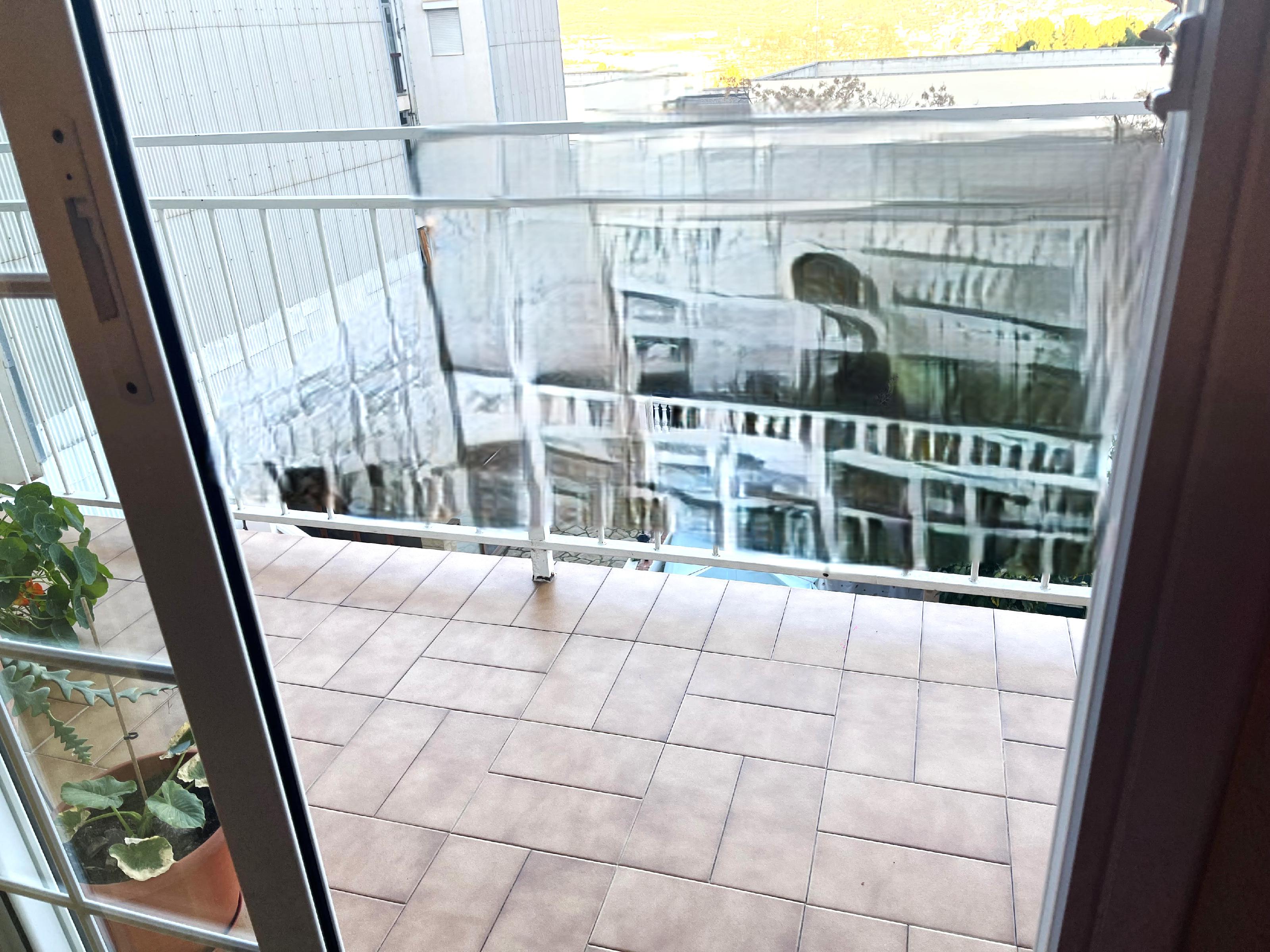 Imagen 6 Piso en venta en Esparreguera / Zona  inst. Cairat