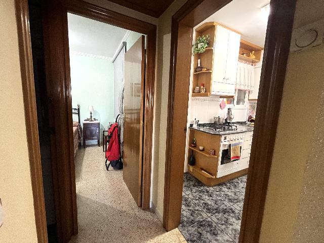 Imagen 15 Inmueble 300125 - Piso en venta en Esparreguera / Zona  inst. Cairat