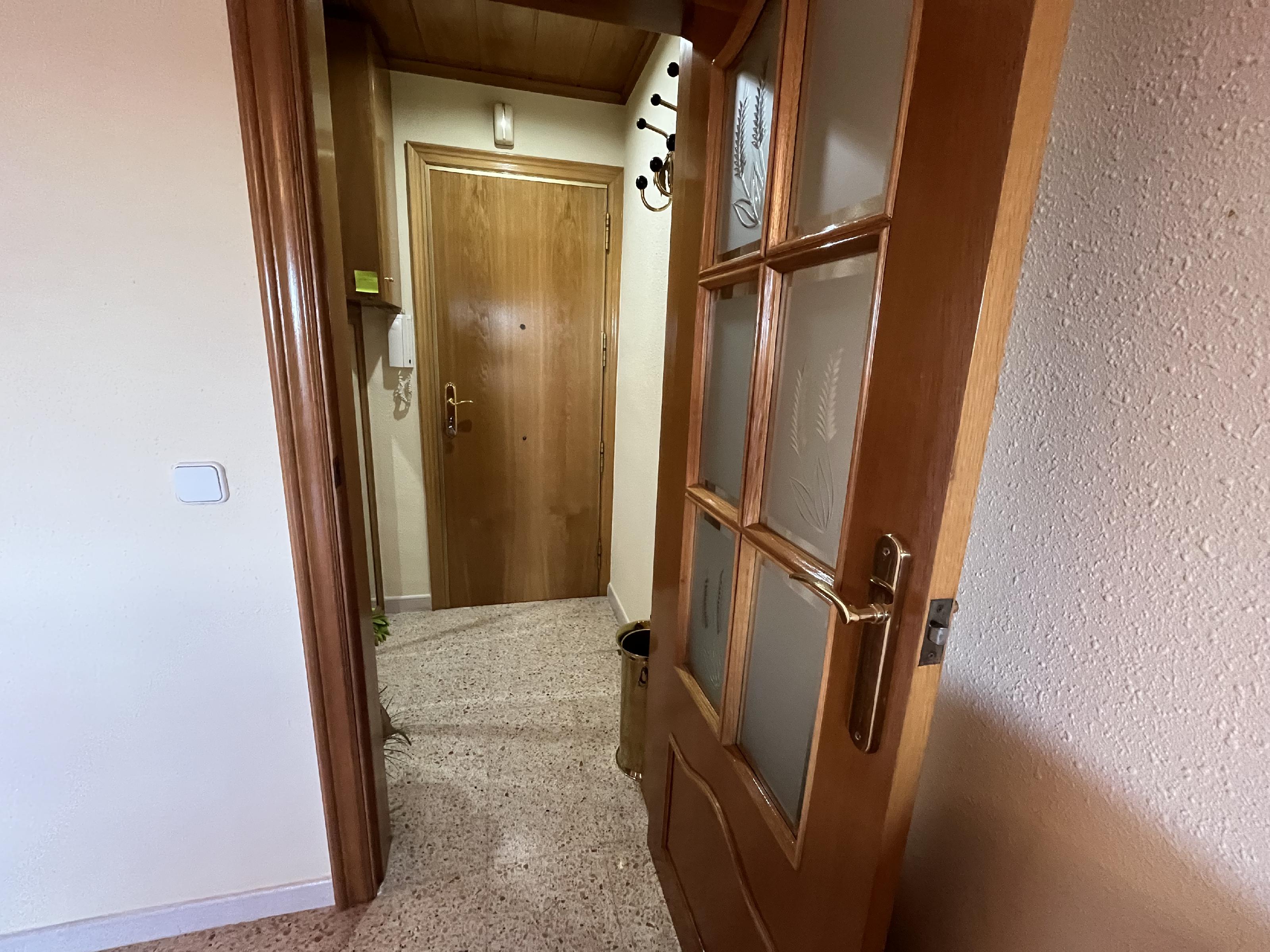 Imagen 25 Piso en venta en Esparreguera / Zona  inst. Cairat