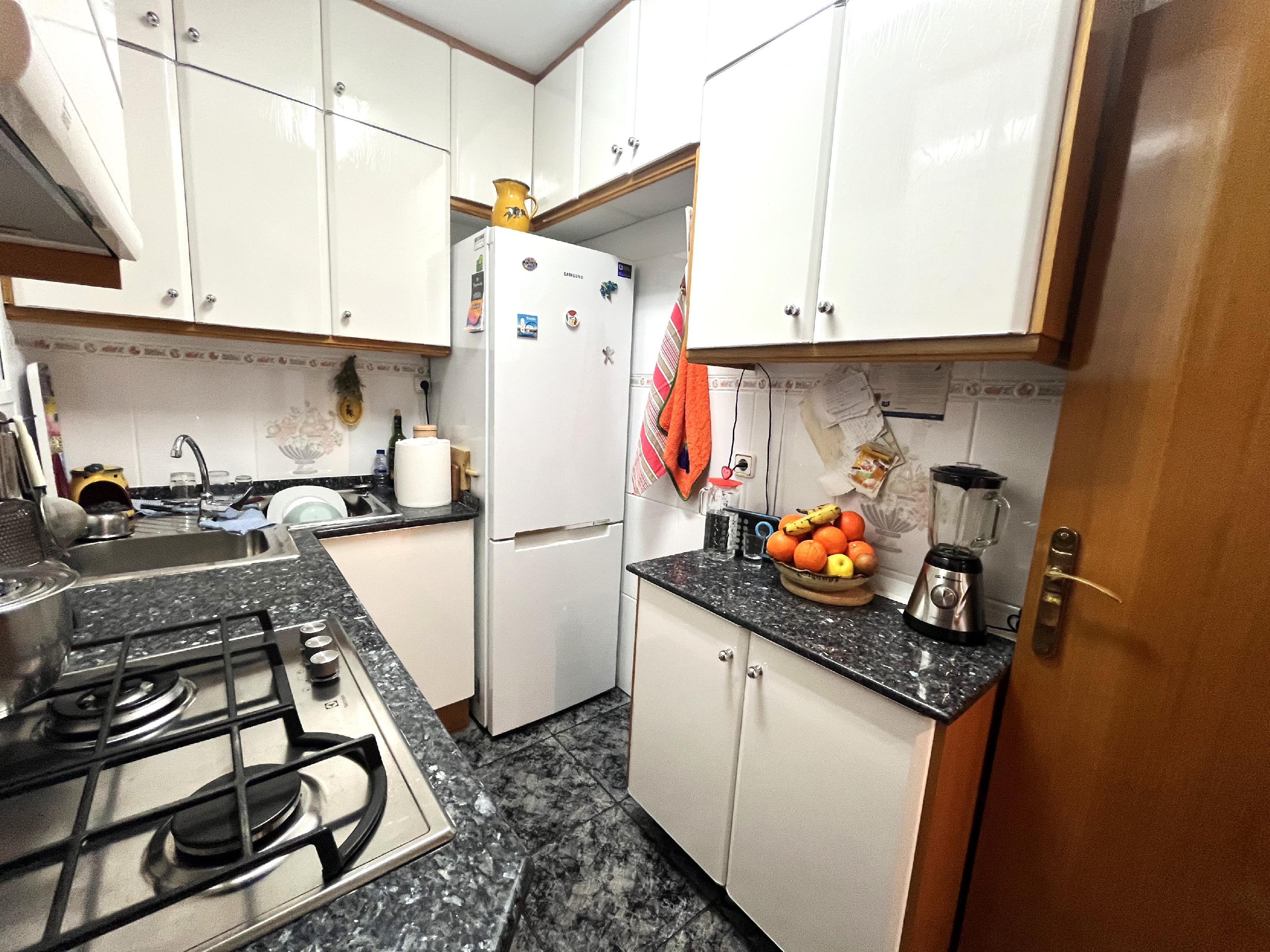 Imagen 19 Piso en venta en Esparreguera / Zona  inst. Cairat