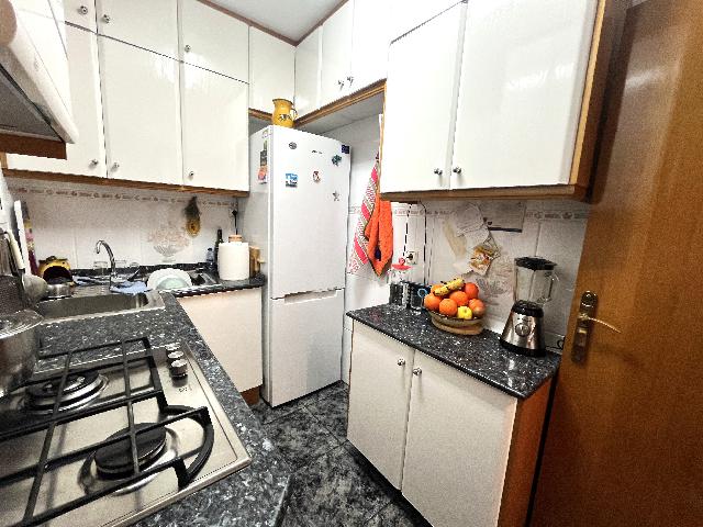 Imagen 19 Inmueble 300125 - Piso en venta en Esparreguera / Zona  inst. Cairat