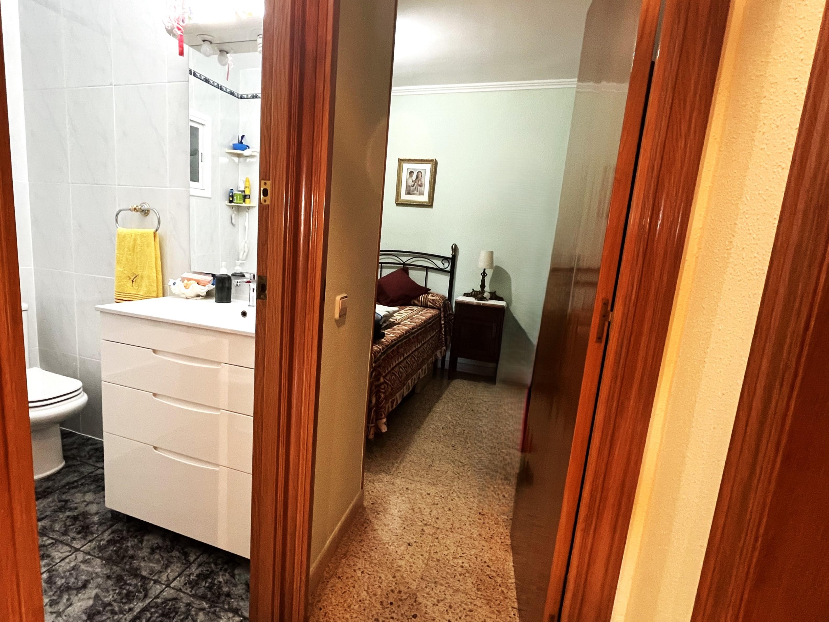 Imagen 21 Piso en venta en Esparreguera / Zona  inst. Cairat