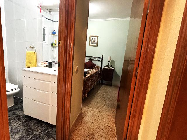 Imagen 21 Inmueble 300125 - Piso en venta en Esparreguera / Zona  inst. Cairat
