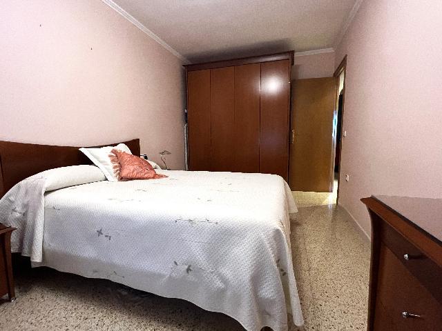 Imagen 12 Inmueble 300125 - Piso en venta en Esparreguera / Zona  inst. Cairat