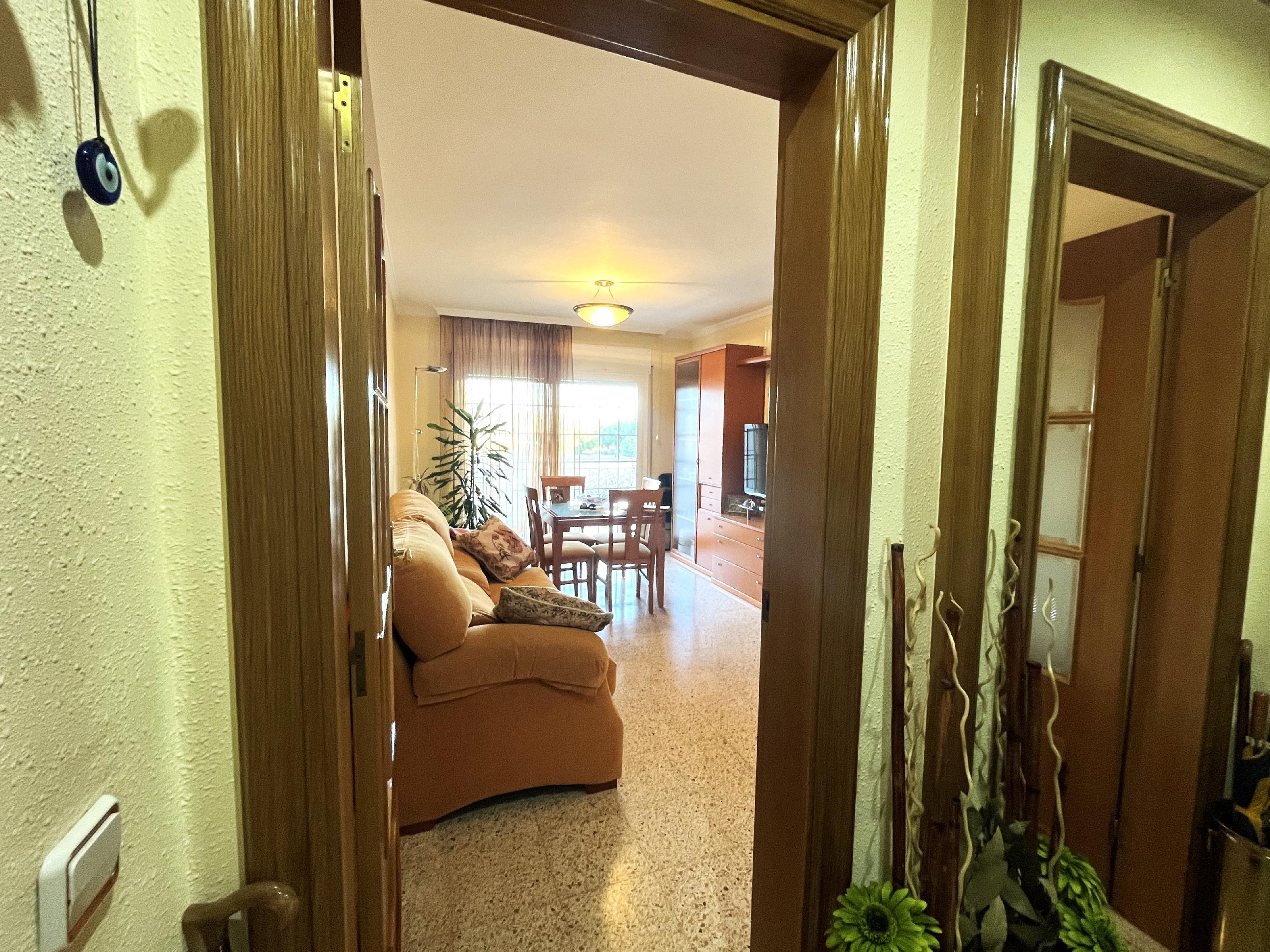 Imagen 26 Piso en venta en Esparreguera / Zona  inst. Cairat