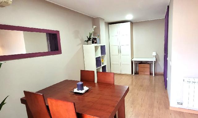 Imagen 6 Inmueble 300531 - Dúplex en venta en Olesa De Montserrat / Cerca del supermercado Caprabo