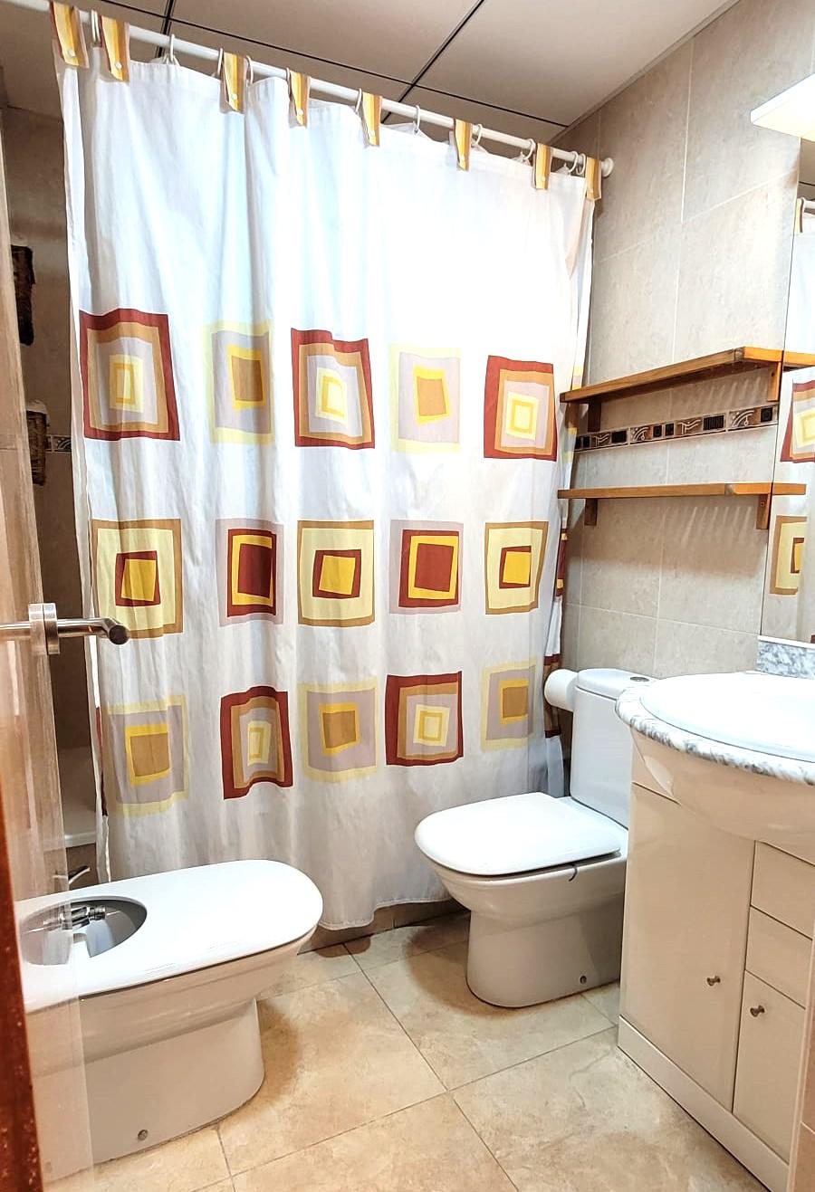 Imagen 11 Dúplex en venta en Olesa De Montserrat / Cerca del supermercado Caprabo