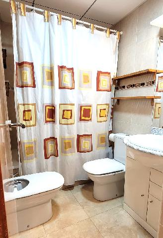 Imagen 11 Inmueble 300531 - Dúplex en venta en Olesa De Montserrat / Cerca del supermercado Caprabo