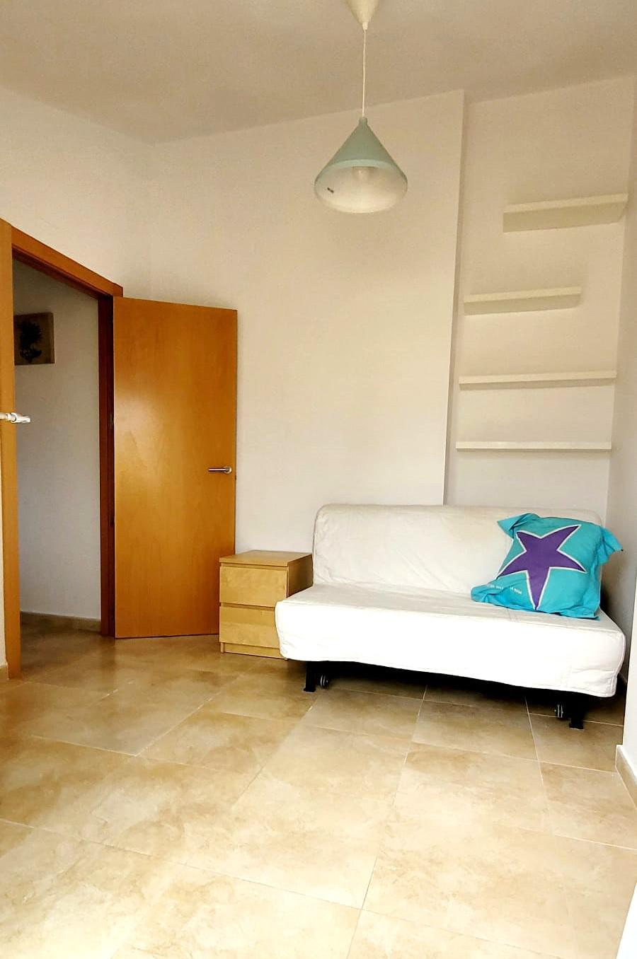 Imagen 14 Dúplex en venta en Olesa De Montserrat / Cerca del supermercado Caprabo