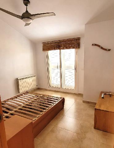 Imagen 13 Inmueble 300531 - Dúplex en venta en Olesa De Montserrat / Cerca del supermercado Caprabo