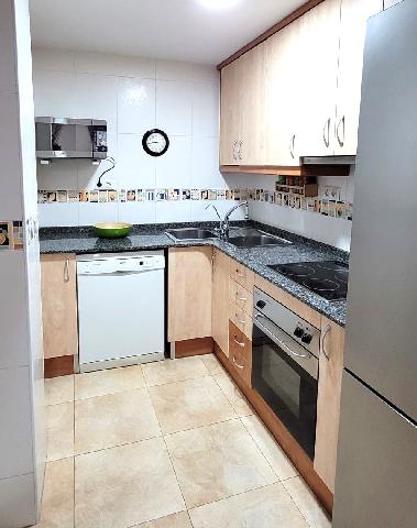 Imagen 10 Inmueble 300531 - Dúplex en venta en Olesa De Montserrat / Cerca del supermercado Caprabo