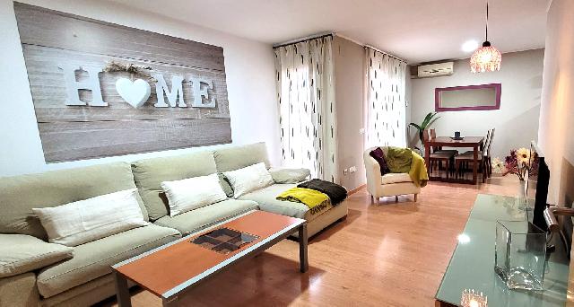 Imagen 4 Inmueble 300531 - Dúplex en venta en Olesa De Montserrat / Cerca del supermercado Caprabo