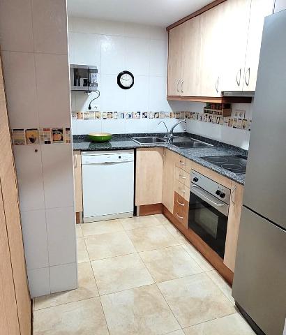 Imagen 9 Inmueble 300531 - Dúplex en venta en Olesa De Montserrat / Cerca del supermercado Caprabo