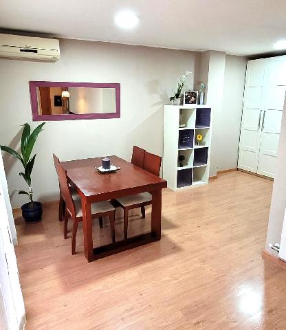 Imagen 8 Inmueble 300531 - Dúplex en venta en Olesa De Montserrat / Cerca del supermercado Caprabo