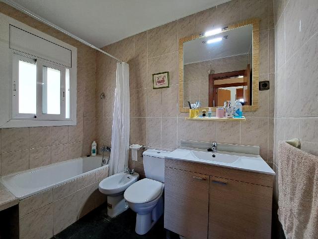 Imagen 31 Inmueble 300789 - Casa en venta en Bruc (El) / Montserrat Parc - Restaurante Sant Pau de la Guardia