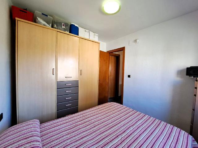 Imagen 29 Inmueble 300789 - Casa en venta en Bruc (El) / Montserrat Parc - Restaurante Sant Pau de la Guardia