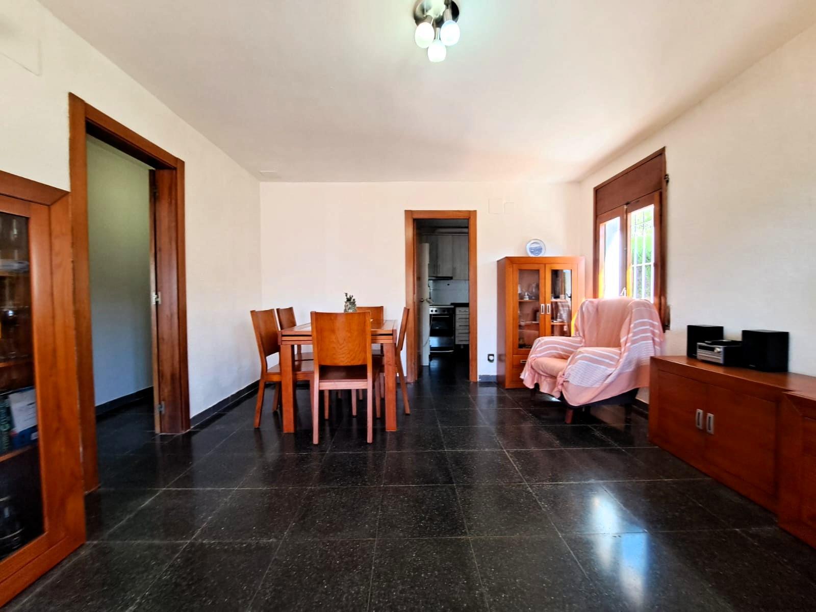 Imagen 17 Casa en venta en Bruc El / Montserrat Parc - Restaurante Sant Pau de la Guardia