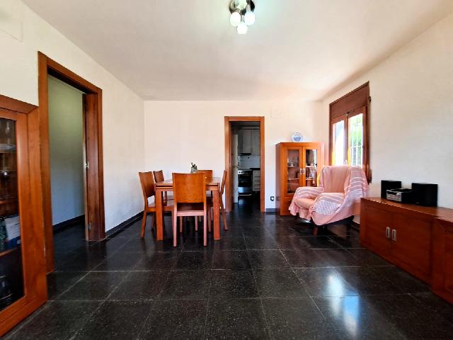 Imagen 17 Inmueble 300789 - Casa en venta en Bruc (El) / Montserrat Parc - Restaurante Sant Pau de la Guardia