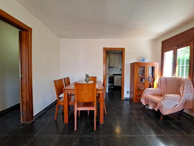 Imagen 19 Inmueble 300789 - Casa en venta en Bruc (El) / Montserrat Parc - Restaurante Sant Pau de la Guardia