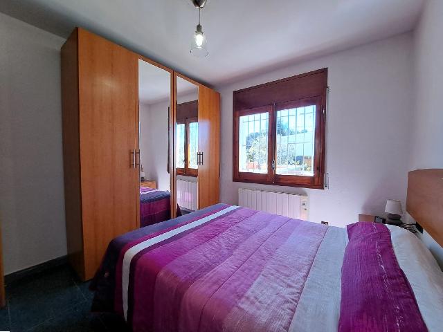 Imagen 25 Inmueble 300789 - Casa en venta en Bruc (El) / Montserrat Parc - Restaurante Sant Pau de la Guardia