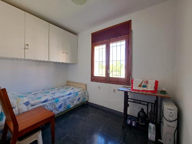 Imagen 34 Inmueble 300789 - Casa en venta en Bruc (El) / Montserrat Parc - Restaurante Sant Pau de la Guardia