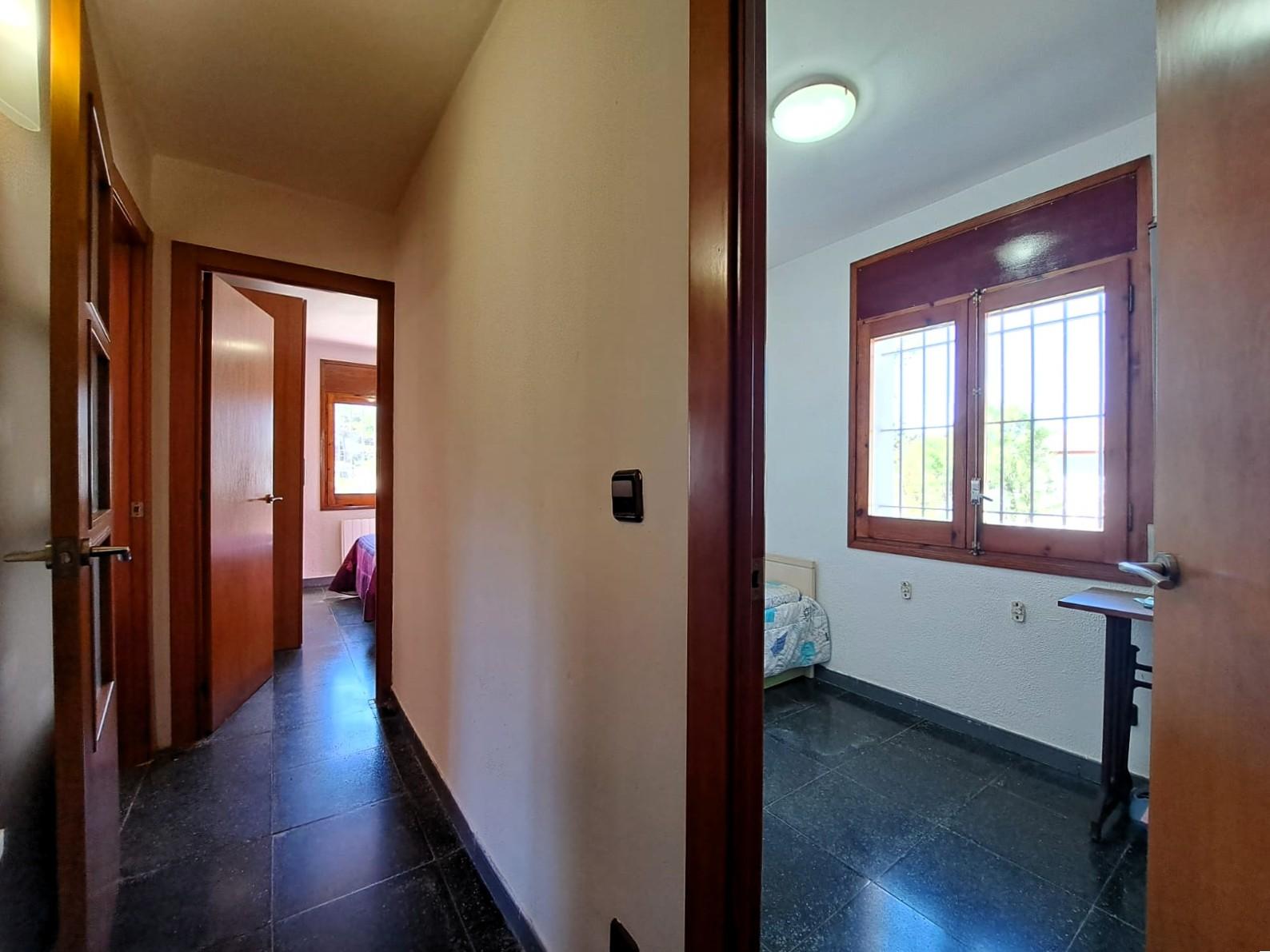 Imagen 33 Casa en venta en Bruc El / Montserrat Parc - Restaurante Sant Pau de la Guardia