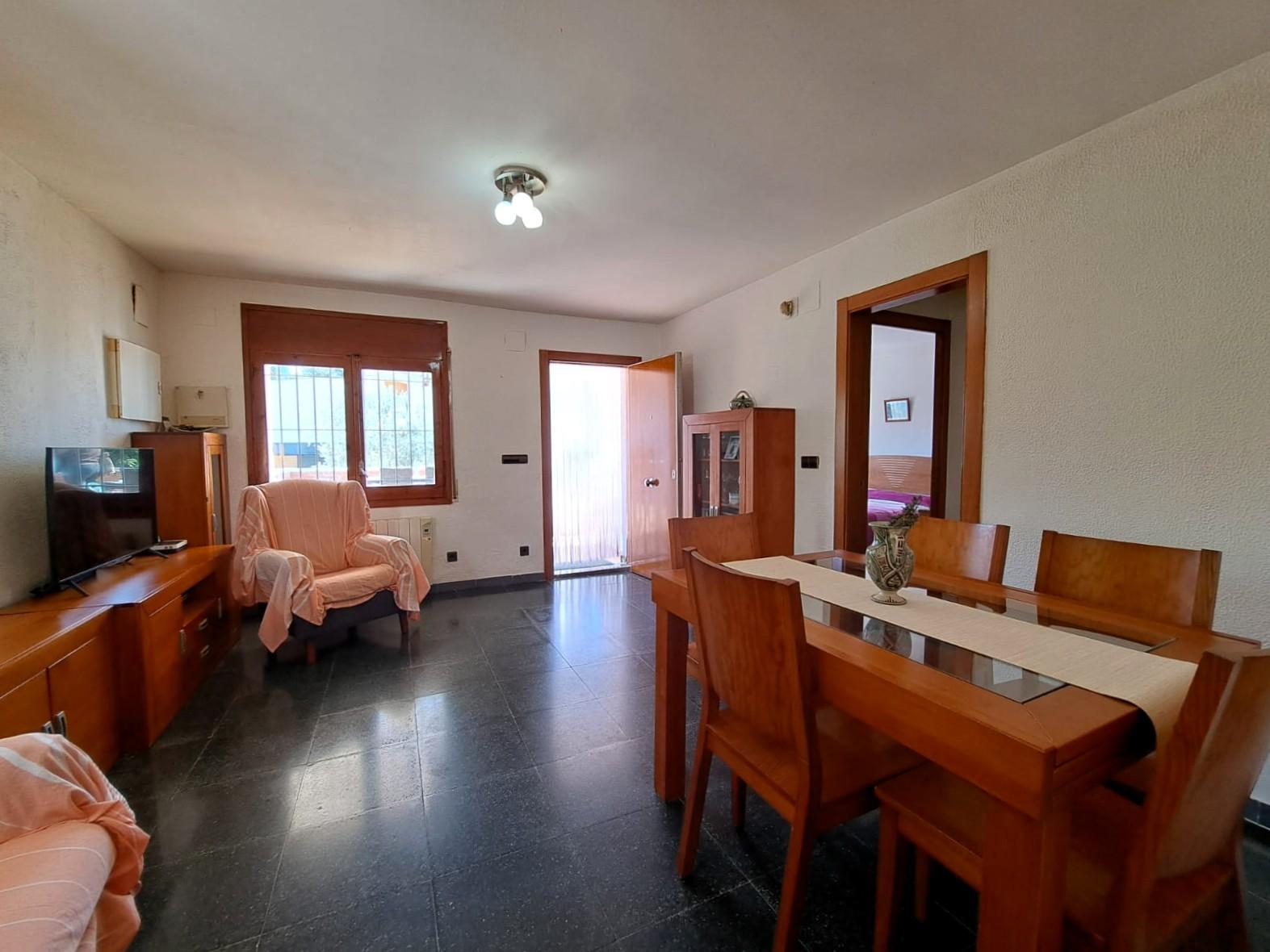 Imagen 16 Casa en venta en Bruc El / Montserrat Parc - Restaurante Sant Pau de la Guardia