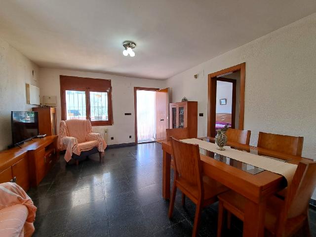 Imagen 16 Inmueble 300789 - Casa en venta en Bruc (El) / Montserrat Parc - Restaurante Sant Pau de la Guardia