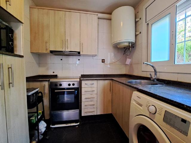 Imagen 22 Inmueble 300789 - Casa en venta en Bruc (El) / Montserrat Parc - Restaurante Sant Pau de la Guardia