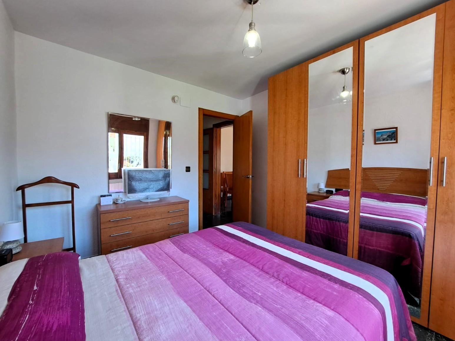 Imagen 26 Casa en venta en Bruc El / Montserrat Parc - Restaurante Sant Pau de la Guardia