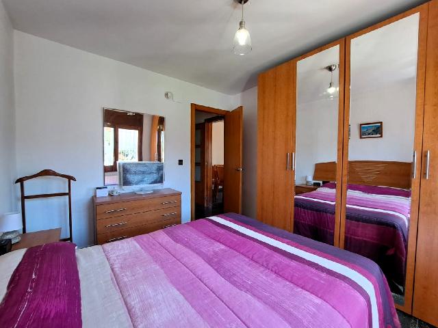 Imagen 26 Inmueble 300789 - Casa en venta en Bruc (El) / Montserrat Parc - Restaurante Sant Pau de la Guardia