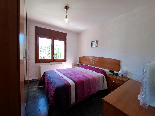 Imagen 24 Inmueble 300789 - Casa en venta en Bruc (El) / Montserrat Parc - Restaurante Sant Pau de la Guardia