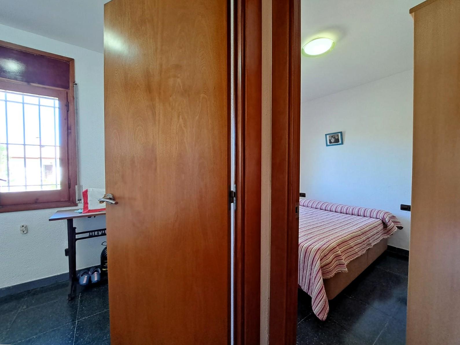 Imagen 27 Casa en venta en Bruc El / Montserrat Parc - Restaurante Sant Pau de la Guardia