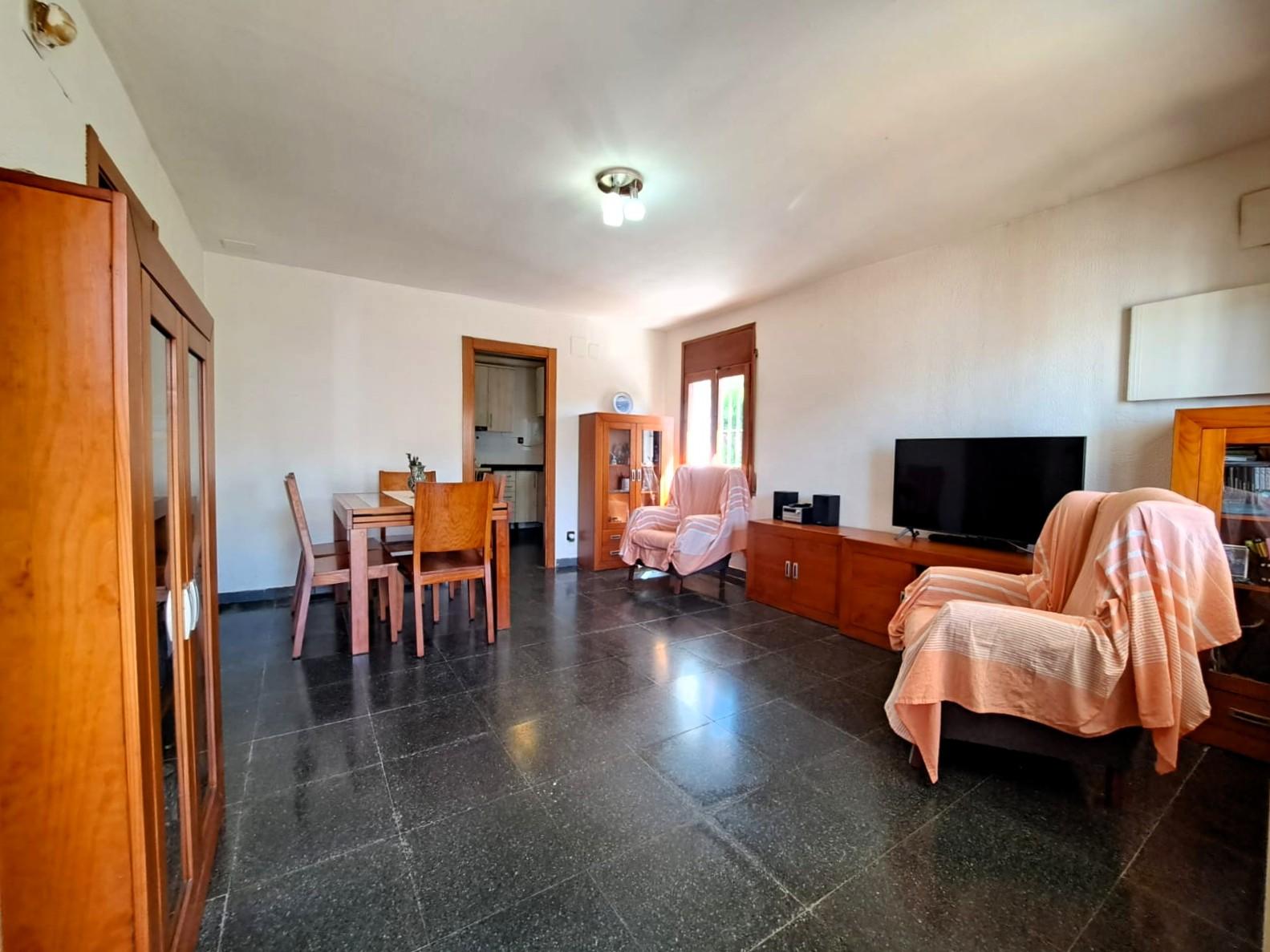 Imagen 14 Casa en venta en Bruc El / Montserrat Parc - Restaurante Sant Pau de la Guardia