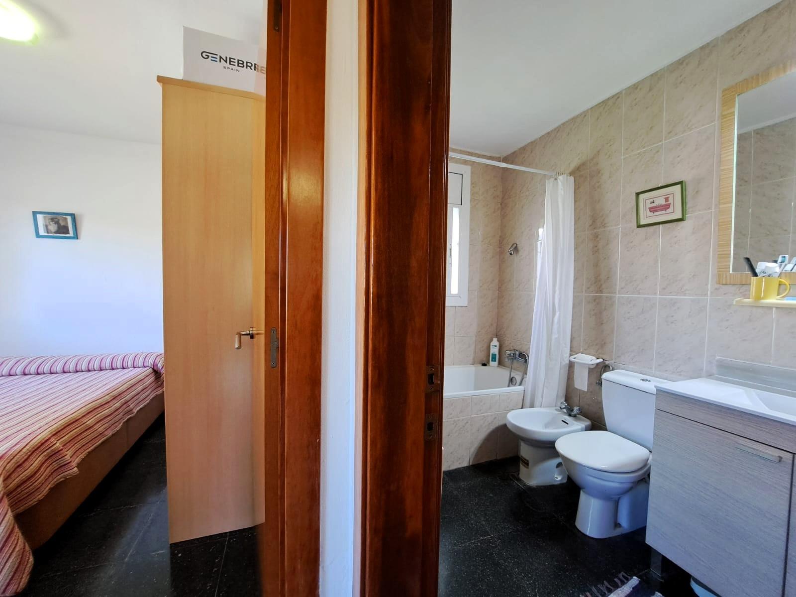 Imagen 30 Casa en venta en Bruc El / Montserrat Parc - Restaurante Sant Pau de la Guardia