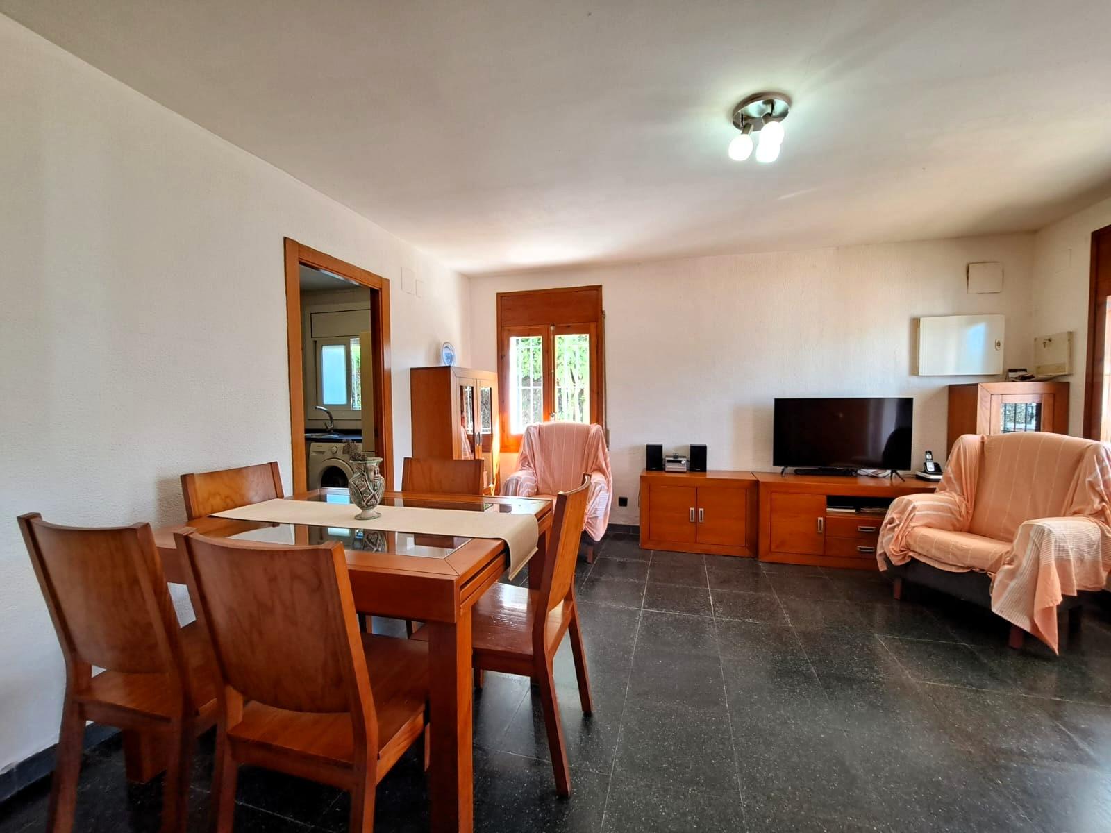 Imagen 15 Casa en venta en Bruc El / Montserrat Parc - Restaurante Sant Pau de la Guardia