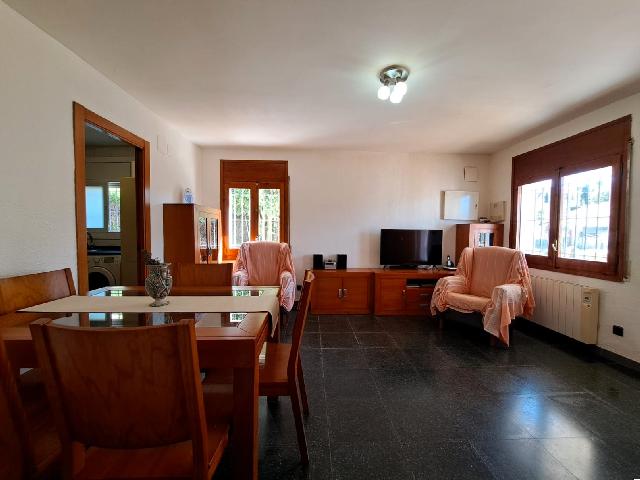 Imagen 20 Inmueble 300789 - Casa en venta en Bruc (El) / Montserrat Parc - Restaurante Sant Pau de la Guardia