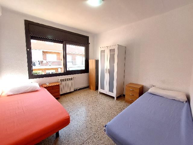 Imagen 35 Inmueble 300909 - Casa en venta en Esparreguera / La Plana esparreguera