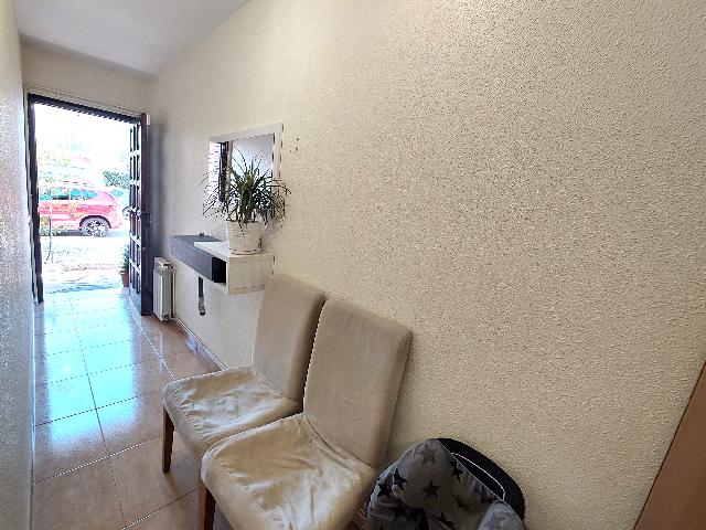 Imagen 8 Inmueble 300909 - Casa en venta en Esparreguera / La Plana esparreguera