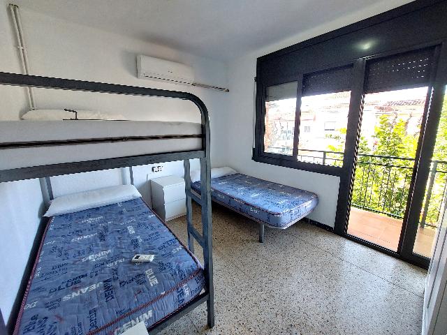 Imagen 33 Inmueble 300909 - Casa en venta en Esparreguera / La Plana esparreguera