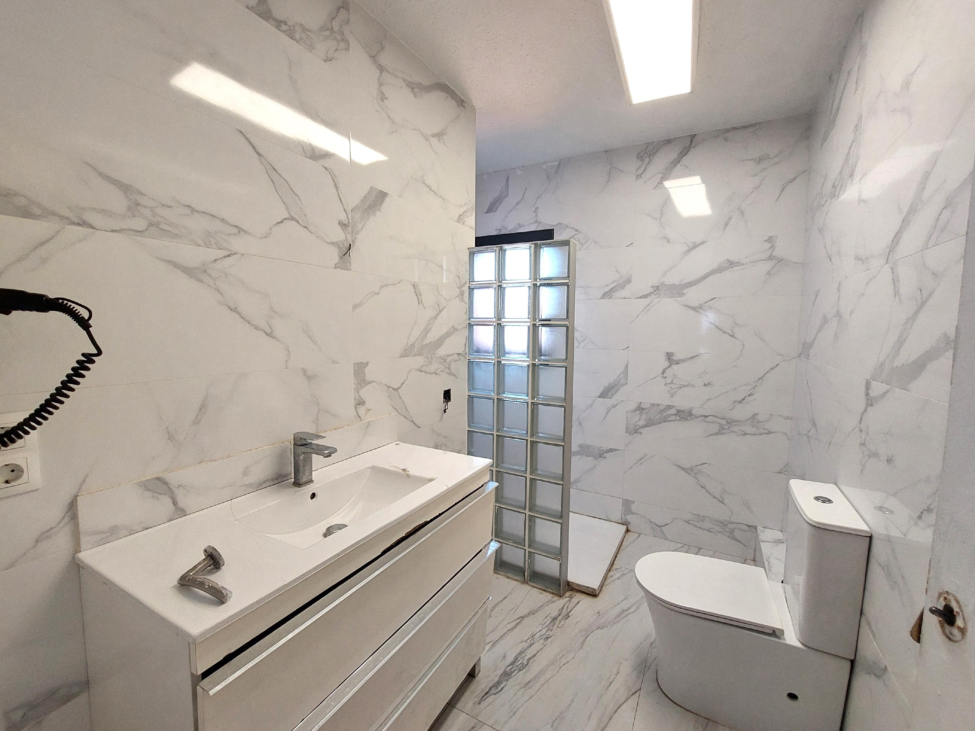 Imagen 36 Casa en venta en Esparreguera / La Plana esparreguera