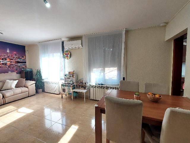 Imagen 9 Inmueble 300909 - Casa en venta en Esparreguera / La Plana esparreguera