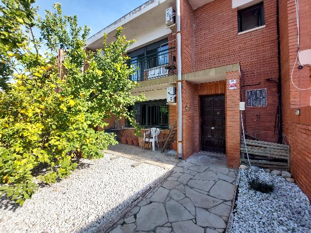 Imagen 2 Inmueble 300909 - Casa en venta en Esparreguera / La Plana esparreguera