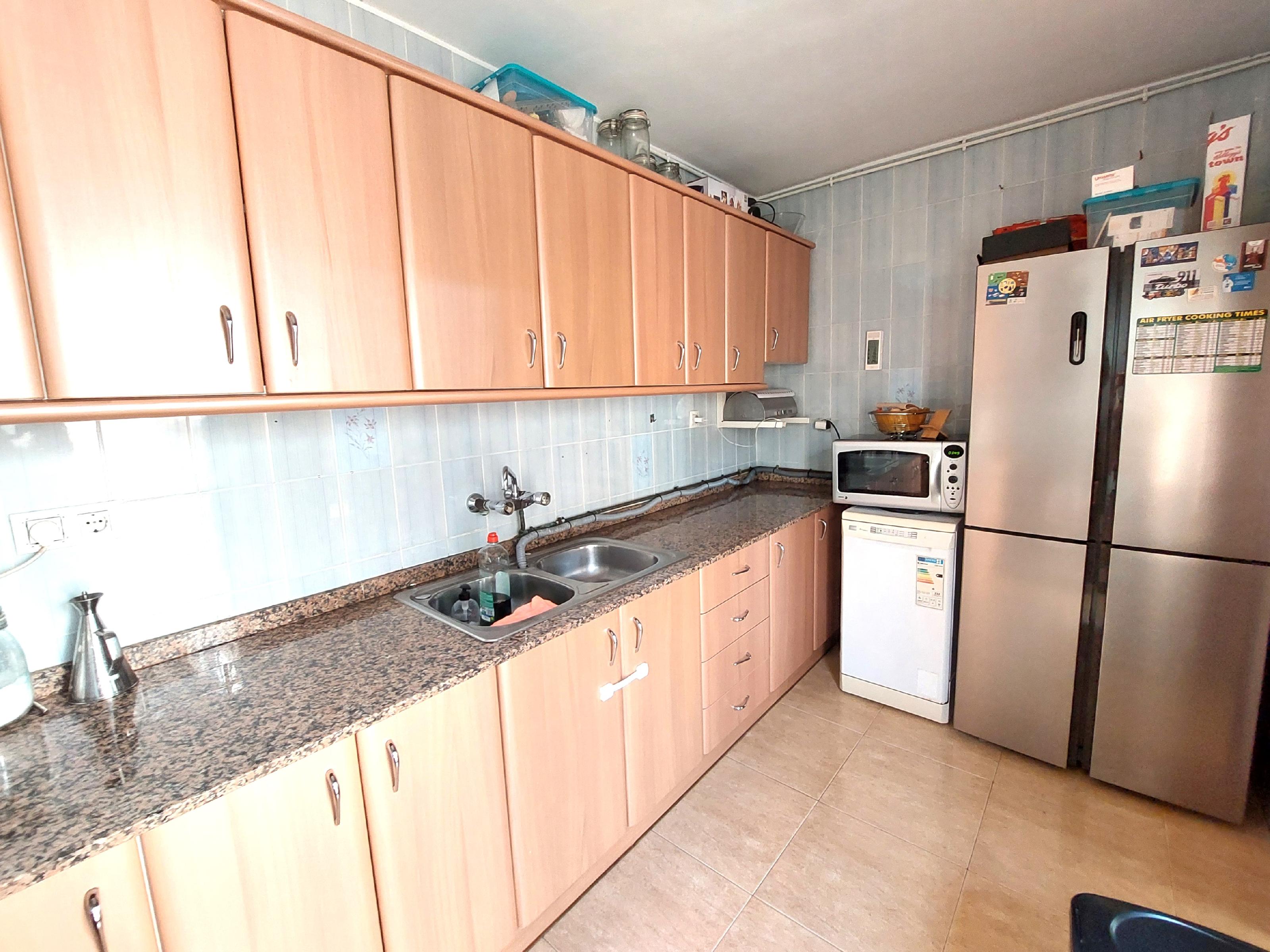 Imagen 15 Casa en venta en Esparreguera / La Plana esparreguera