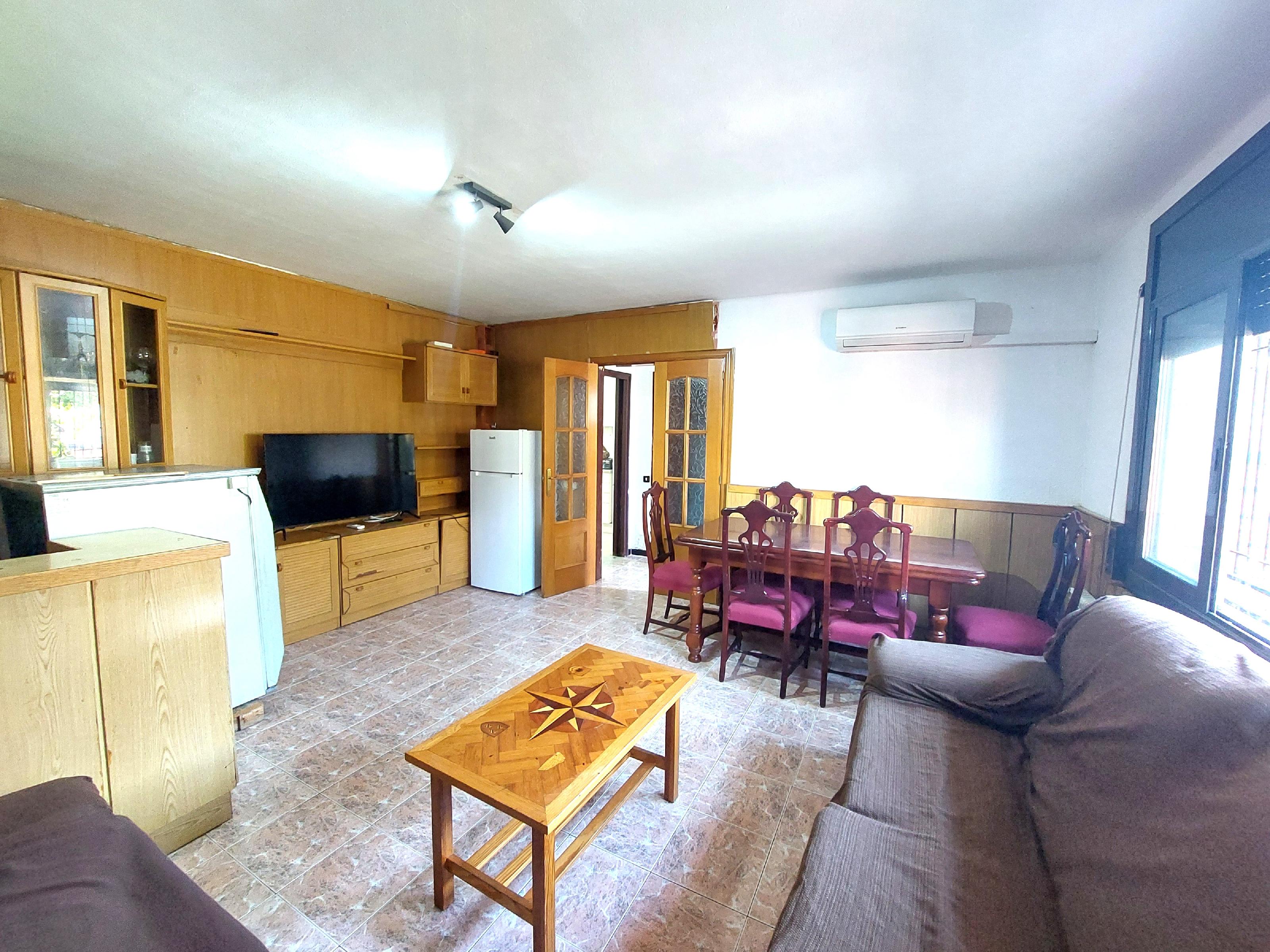 Imagen 24 Casa en venta en Esparreguera / La Plana esparreguera