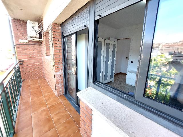 Imagen 26 Inmueble 300909 - Casa en venta en Esparreguera / La Plana esparreguera